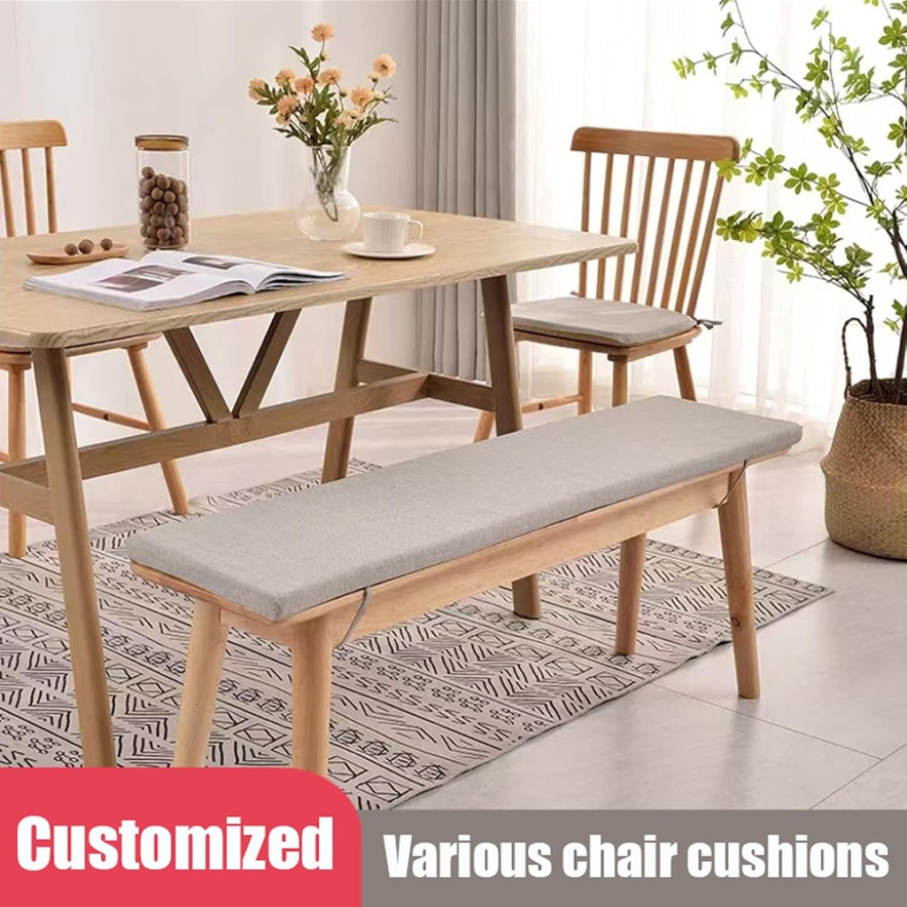 custom-size-bench-cushion-bay-window-sea-2.jpg