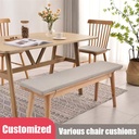 custom-size-bench-cushion-bay-window-sea-2.jpg