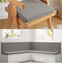 custom-size-bench-cushion-bay-window-sea-3.jpg