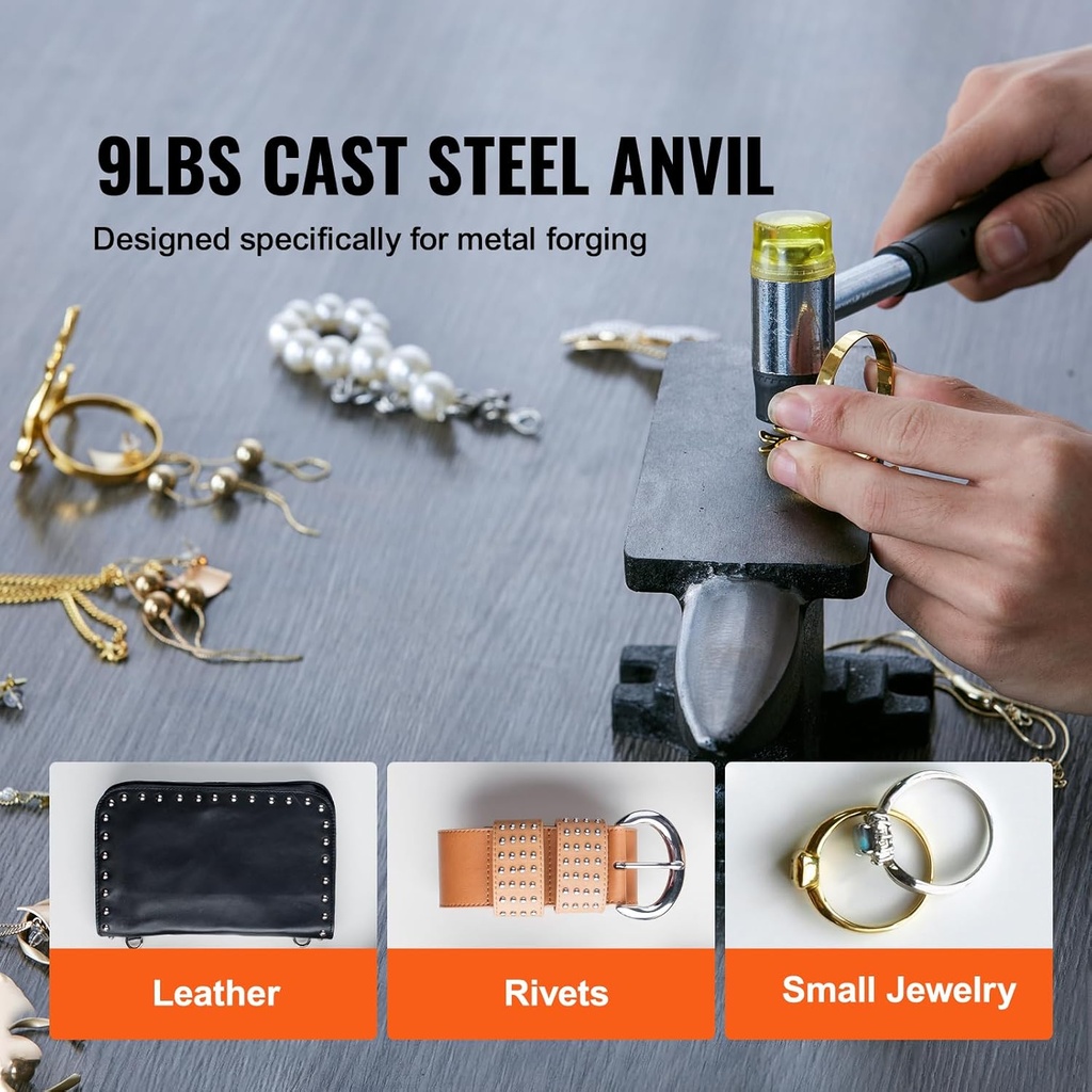 vevor-single-horn-anvil-9-lbs-cast-steel-6.jpg