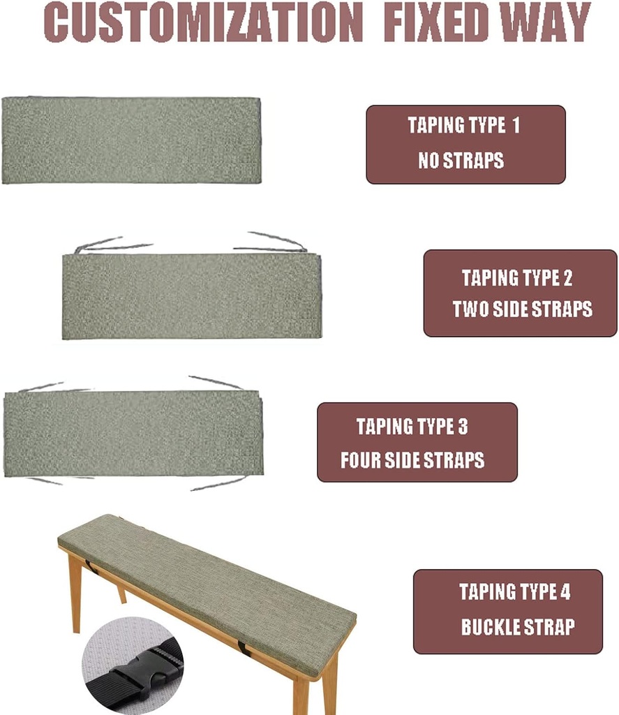 custom-size-bench-cushion-bay-window-sea-4.jpg