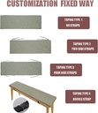 custom-size-bench-cushion-bay-window-sea-4.jpg
