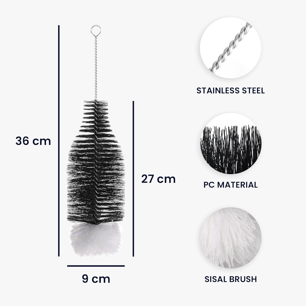 kwmobile-bottle-brush-compatible-with-so-3.jpg