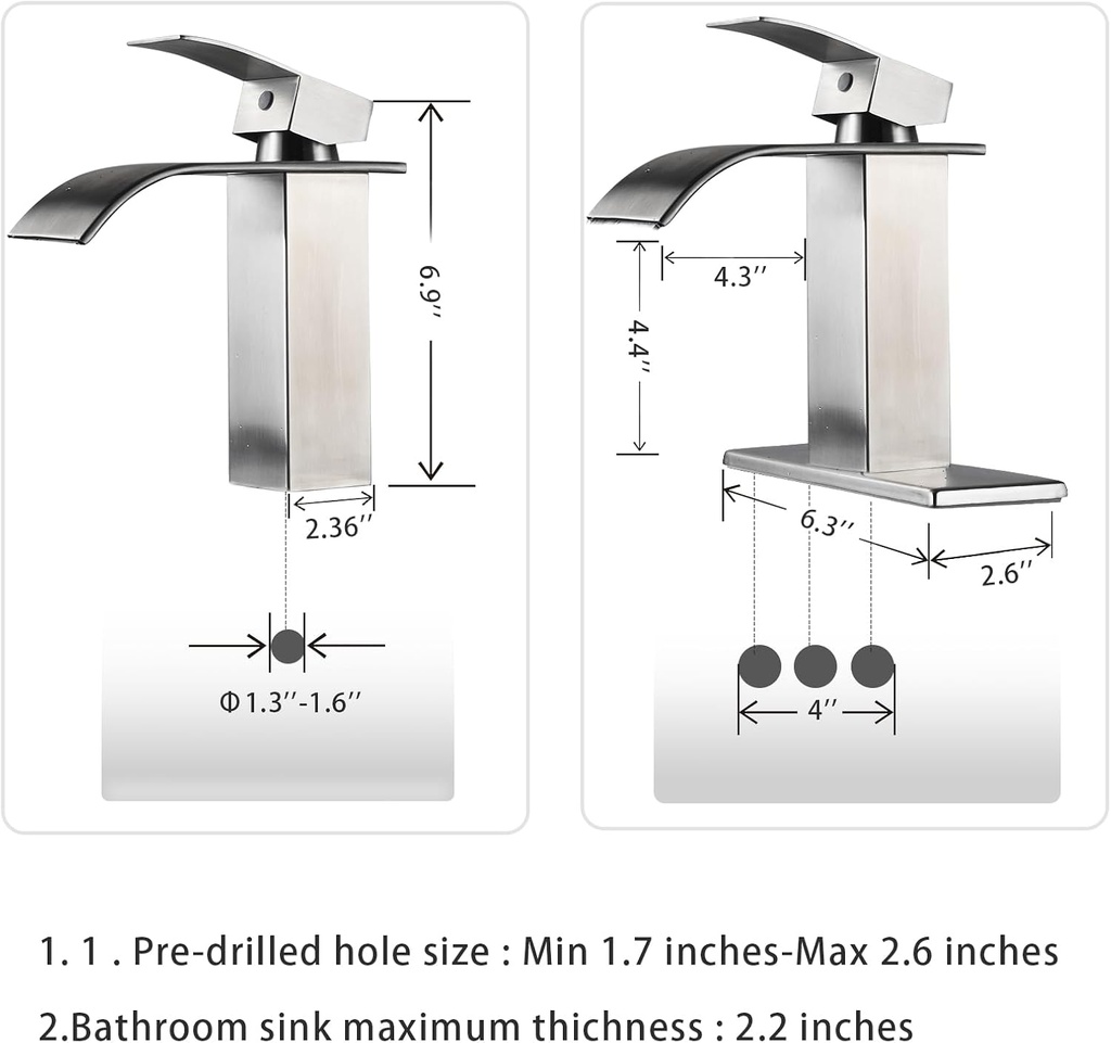 bathroom-faucet-1-or-3-hole-brushed-nick-3.jpg