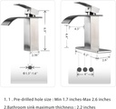 bathroom-faucet-1-or-3-hole-brushed-nick-3.jpg