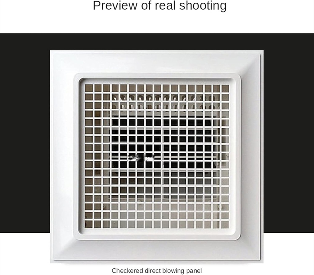 ventilation-fan-bathroom-ceiling-ventila-3.jpg