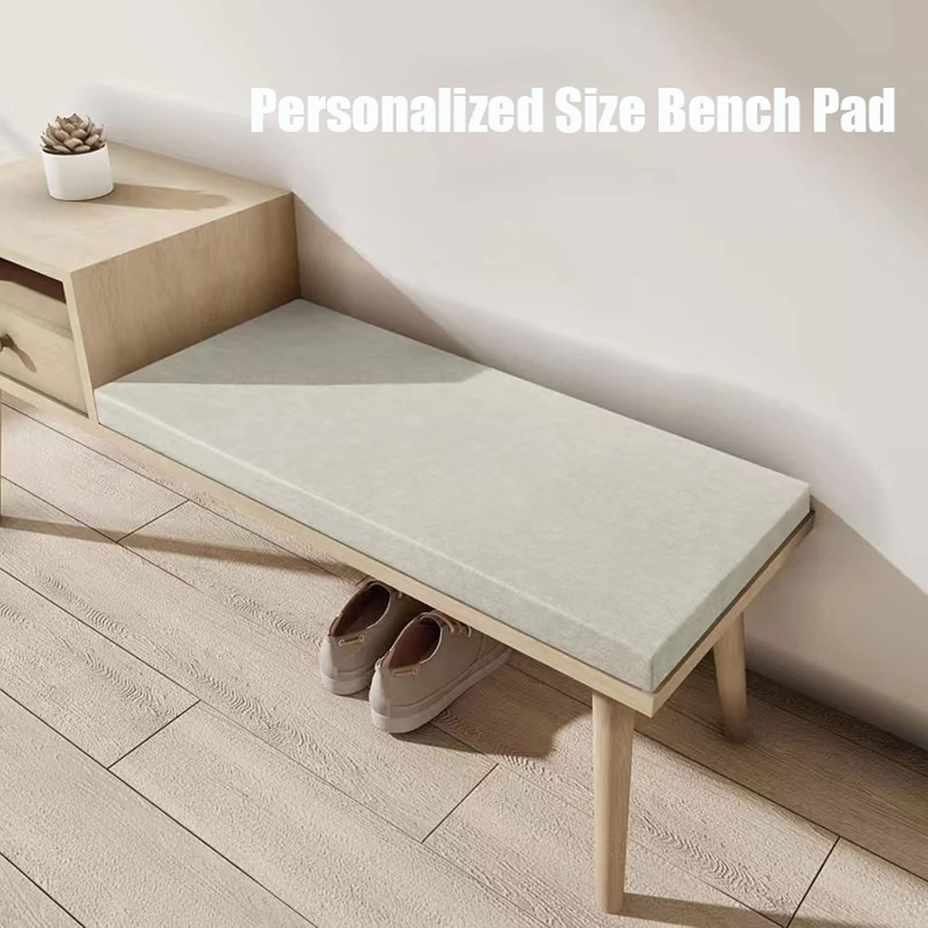 custom-size-bench-cushion-bay-window-sea-6.jpg