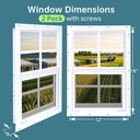 melkus-2-pack-shed-windows-12x18-flush-m-2.jpg