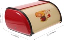 zerodeko-vintage-bread-storage-container-2.jpg