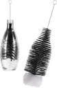 kwmobile-bottle-brush-compatible-with-so-5.jpg