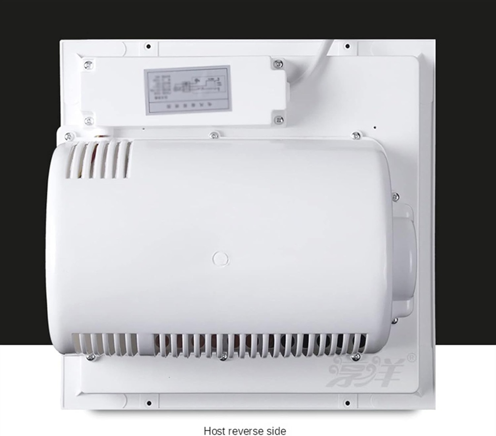 ventilation-fan-bathroom-ceiling-ventila-6.jpg