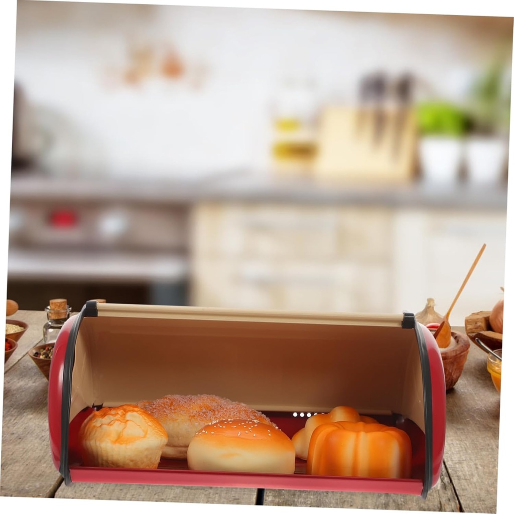 zerodeko-vintage-bread-storage-container-4.jpg