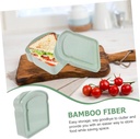 sandwich-container-with-lid-reusable-toa-3.jpg