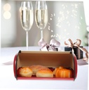 zerodeko-vintage-bread-storage-container-6.jpg