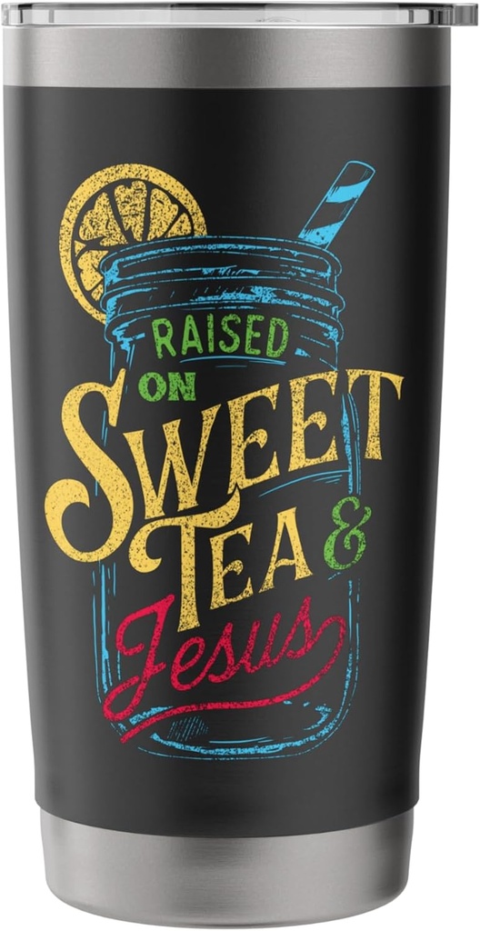 raised-on-sweet-tea-jesus---southern-pri-3.jpg