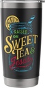 raised-on-sweet-tea-jesus---southern-pri-3.jpg