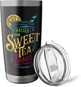 raised-on-sweet-tea-jesus---southern-pri-5.jpg