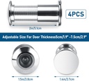 4-pack-peep-holes-for-door-220-degree-do-2.jpg