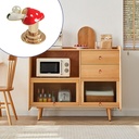 mushroom-shapes-drawer-knobs4-pieces-sin-3.jpg