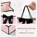 jmanni-gift-bags-large-gift-bags-1pcs-pa-6.jpg