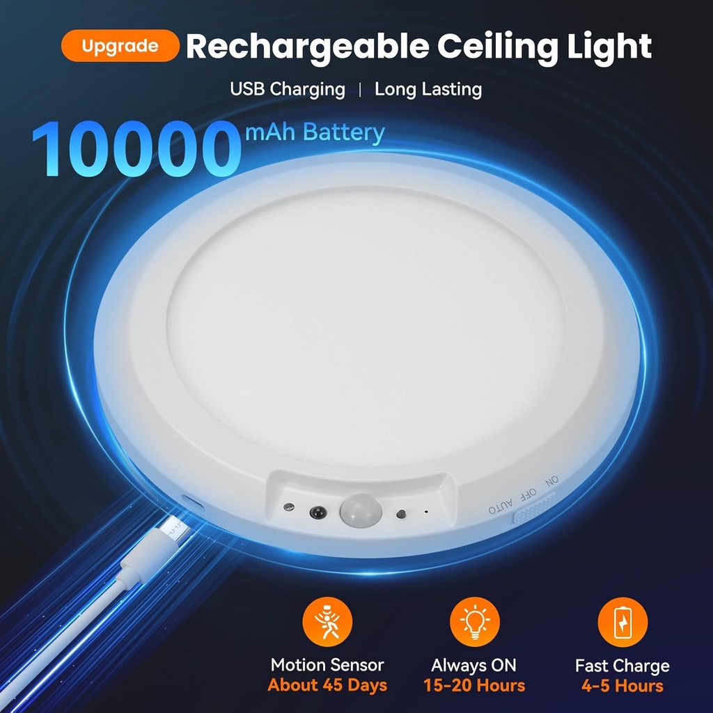 rechargeable-motion-sensor-ceiling-light-2.jpg
