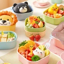 40-pieces-eye-shaped-animal-food-picks-f-5.jpg