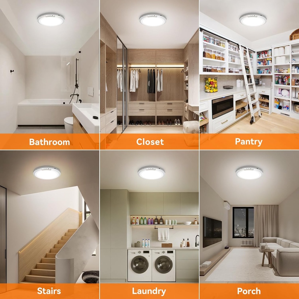 rechargeable-motion-sensor-ceiling-light-3.jpg