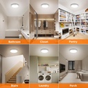 rechargeable-motion-sensor-ceiling-light-3.jpg