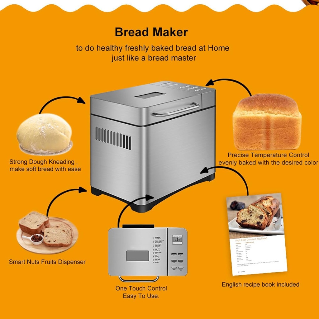 kitchen-bread-maker-machine-1kg-stainles-4.jpg