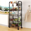 fruit-vegetable-storage-basket-5-tier-st-3.jpg