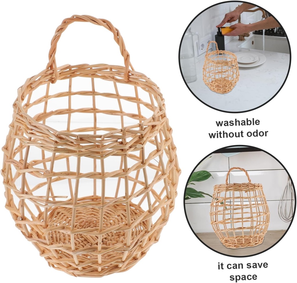 cabilock-1pc-woven-rattan-hanging-storag-2.jpg