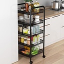 fruit-vegetable-storage-basket-5-tier-st-5.jpg