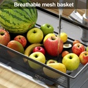 fruit-vegetable-storage-basket-5-tier-st-6.jpg