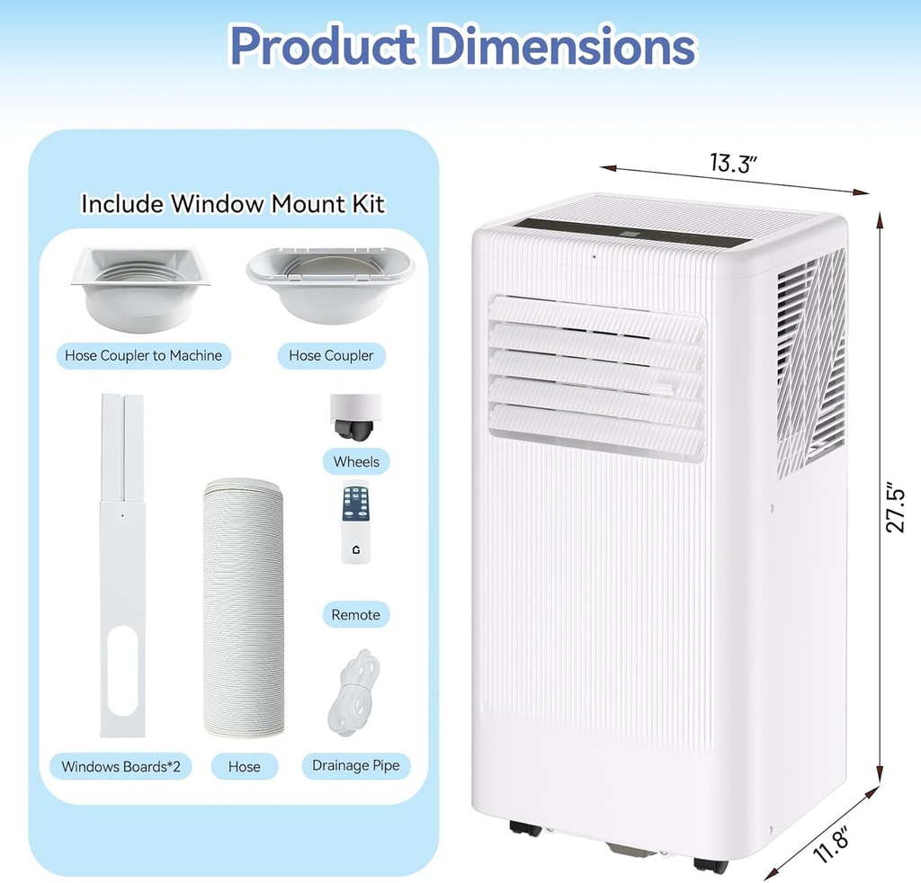 portable-air-conditioner8000-btu-3-in-1--2.jpg