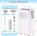 portable-air-conditioner8000-btu-3-in-1--2.jpg