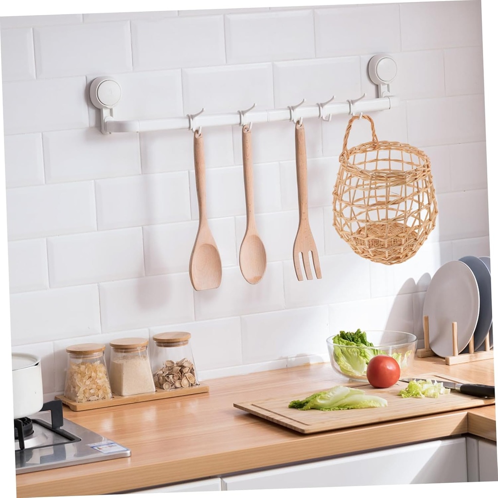 cabilock-1pc-woven-rattan-hanging-storag-5.jpg