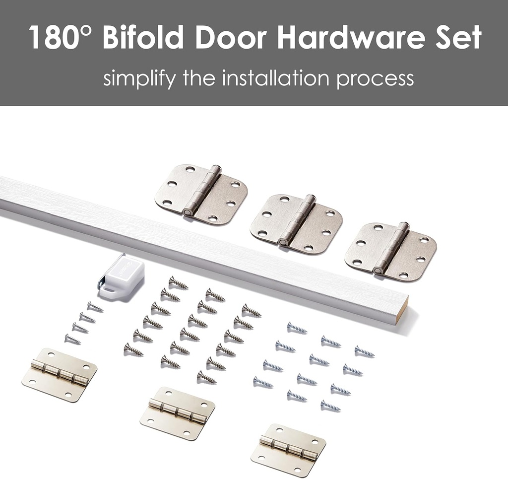 180-degree-bifold-door-for-36x-80-door-o-6.jpg