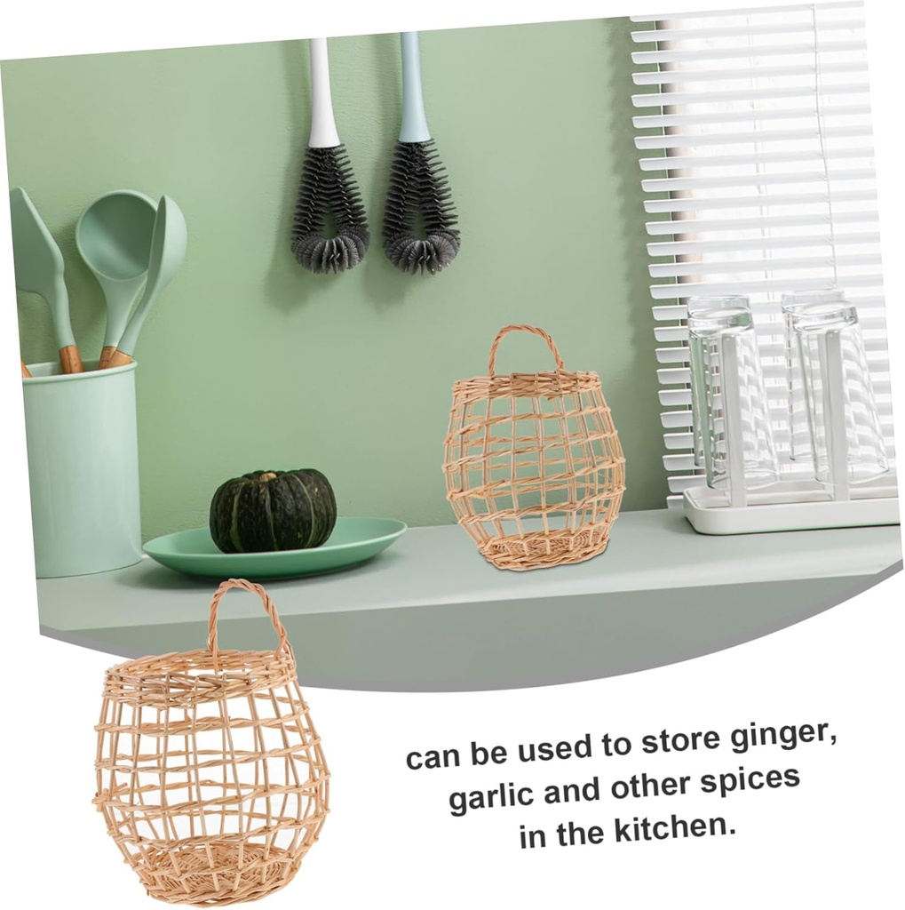cabilock-1pc-woven-rattan-hanging-storag-6.jpg