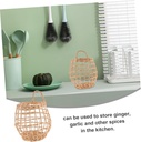 cabilock-1pc-woven-rattan-hanging-storag-6.jpg