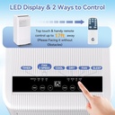 portable-air-conditioner8000-btu-3-in-1--4.jpg