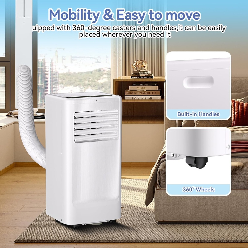 portable-air-conditioner8000-btu-3-in-1--5.jpg