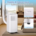 portable-air-conditioner8000-btu-3-in-1--5.jpg