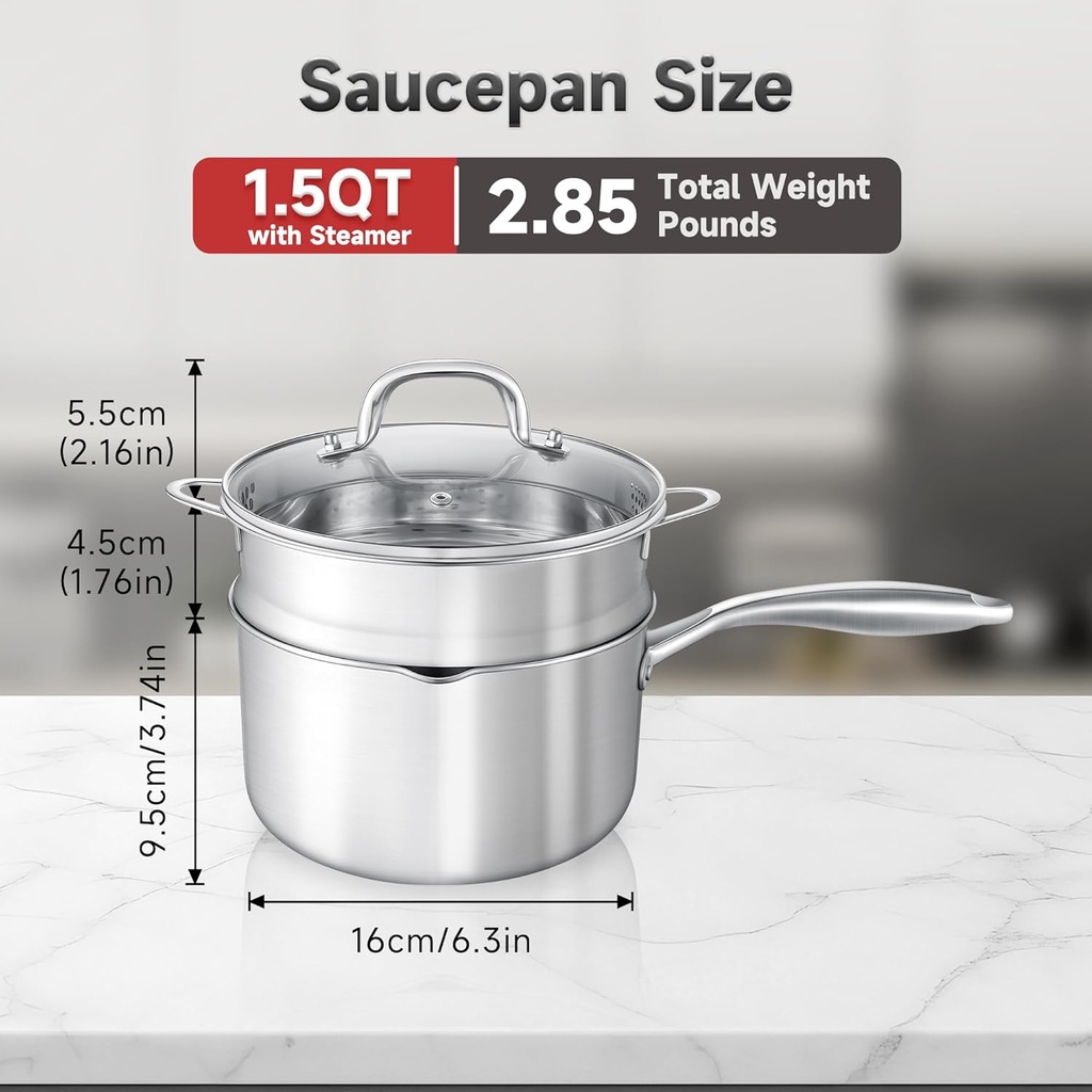 15-quart-stainless-steel-saucepan-with-s-2.jpg