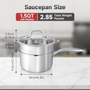15-quart-stainless-steel-saucepan-with-s-2.jpg