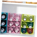 ciieeo-fridge-organizer-for-soda-cans-an-5.jpg