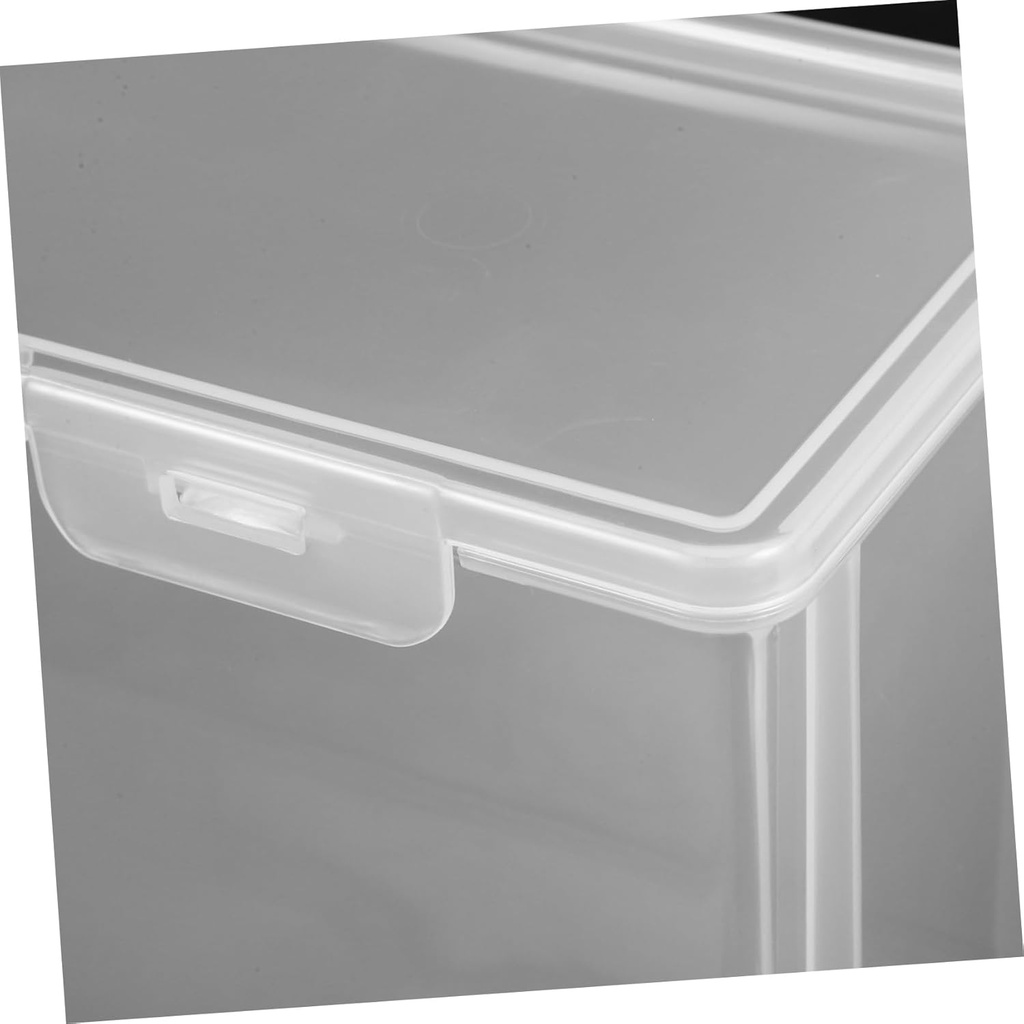 zerodeko-transparent-bread-box-for-kitch-3.jpg