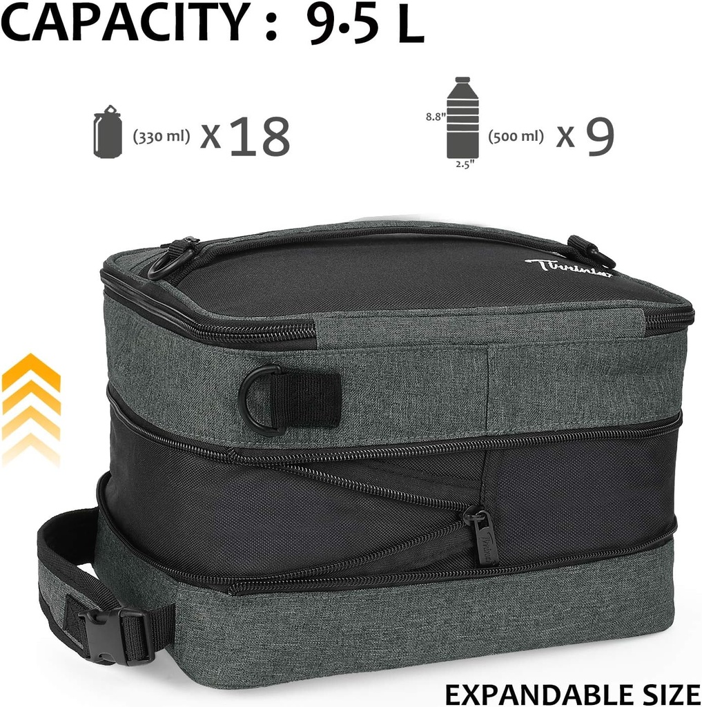 tirrinia-expandable-insulated-lunch-bag--2.jpg