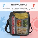 tirrinia-expandable-insulated-lunch-bag--4.jpg