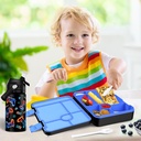 bevalsa-kids-bento-lunch-box-with-6-comp-3.jpg