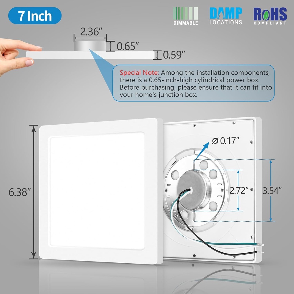 mw-7-inch-square-led-flush-mount-ceiling-3.jpg